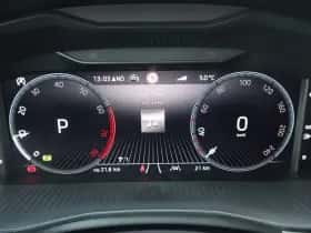 Škoda Scala (2026) thumbnail 29