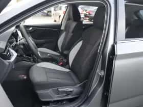 Škoda Scala (2026) thumbnail 4