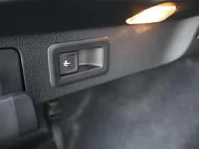 Škoda Scala (2026) thumbnail 37