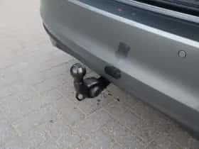 Škoda Scala (2026) thumbnail 38