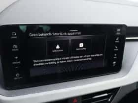 Škoda Scala (2026) thumbnail 39