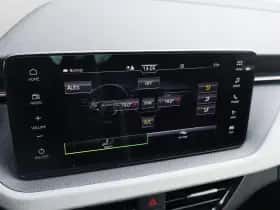 Škoda Scala (2026) thumbnail 41