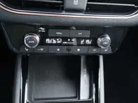 Škoda Scala (2026) thumbnail 42