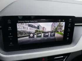 Škoda Scala (2026) thumbnail 44