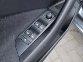 Škoda Scala (2026) thumbnail 45