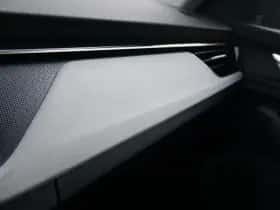Škoda Scala (2026) thumbnail 46