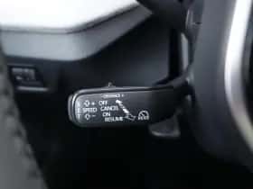 Škoda Scala (2026) thumbnail 47