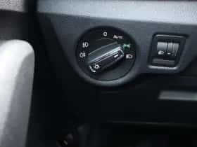 Škoda Scala (2026) thumbnail 48