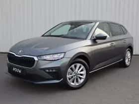 Škoda Scala (2026) thumbnail 49