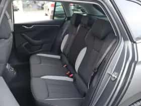 Škoda Scala (2026) thumbnail 7
