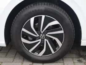 Volkswagen Polo (2021) thumbnail 14