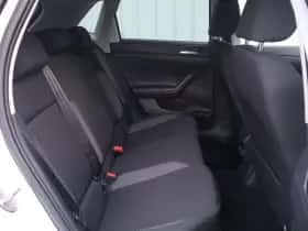 Volkswagen Polo (2021) thumbnail 16