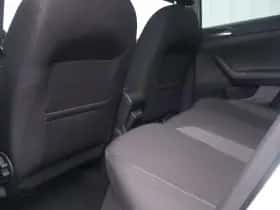 Volkswagen Polo (2021) thumbnail 18