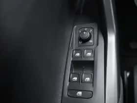 Volkswagen Polo (2021) thumbnail 20