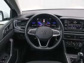 Volkswagen Polo (2021) thumbnail 21