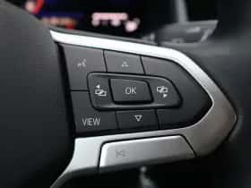 Volkswagen Polo (2021) thumbnail 24