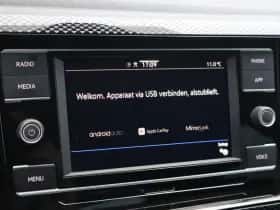 Volkswagen Polo (2021) thumbnail 26