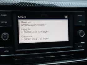 Volkswagen Polo (2021) thumbnail 27