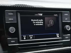 Volkswagen Polo (2021) thumbnail 29