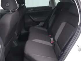 Volkswagen Polo (2021) thumbnail 31