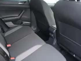 Volkswagen Polo (2021) thumbnail 32