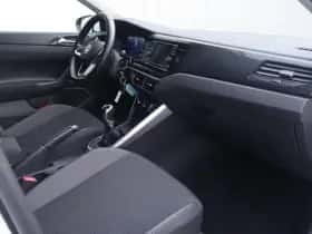 Volkswagen Polo (2021) thumbnail 33