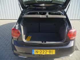 Volkswagen Polo (2021) thumbnail 17