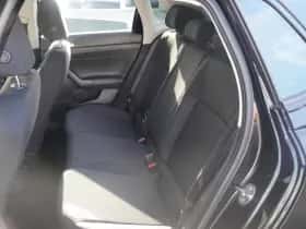 Volkswagen Polo (2021) thumbnail 18