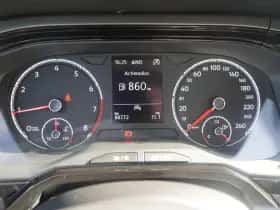 Volkswagen Polo (2021) thumbnail 21