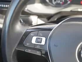 Volkswagen Polo (2021) thumbnail 22