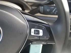 Volkswagen Polo (2021) thumbnail 23
