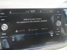Volkswagen Polo (2021) thumbnail 25