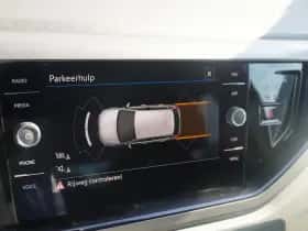 Volkswagen Polo (2021) thumbnail 26