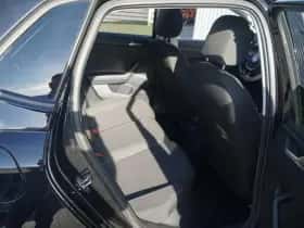 Volkswagen Polo (2021) thumbnail 29