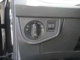 Volkswagen Polo (2021) thumbnail 33
