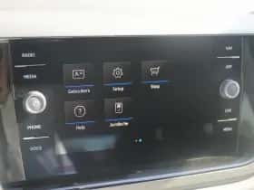 Volkswagen Polo (2021) thumbnail 36