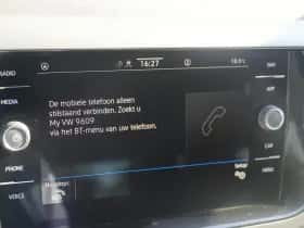 Volkswagen Polo (2021) thumbnail 38