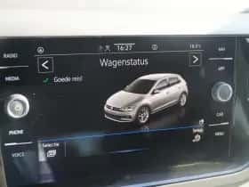 Volkswagen Polo (2021) thumbnail 39
