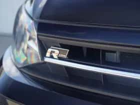 Volkswagen Polo (2021) thumbnail 5