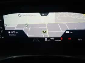 Škoda Octavia (2022) thumbnail 21