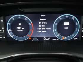 Škoda Octavia (2022) thumbnail 22