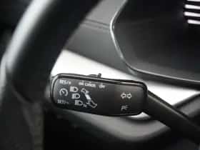 Škoda Octavia (2022) thumbnail 23