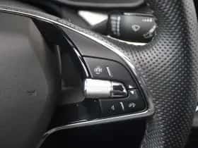 Škoda Octavia (2022) thumbnail 25