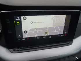 Škoda Octavia (2022) thumbnail 26