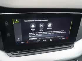 Škoda Octavia (2022) thumbnail 27
