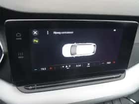 Škoda Octavia (2022) thumbnail 28