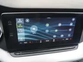 Škoda Octavia (2022) thumbnail 29