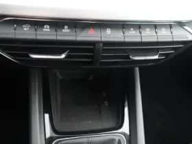 Škoda Octavia (2022) thumbnail 30