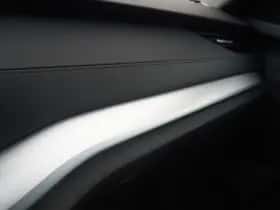 Škoda Octavia (2022) thumbnail 31