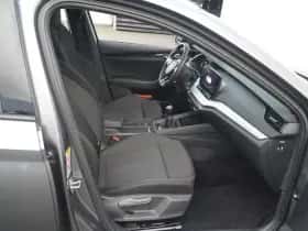 Škoda Octavia (2022) thumbnail 32